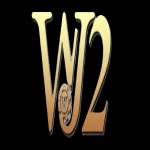 WJ2 PH Profile Picture