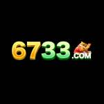 6733bet org Profile Picture