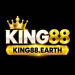 King88 earth Profile Picture