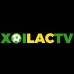 XoilacTV Profile Picture