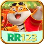 rr123bet com Profile Picture