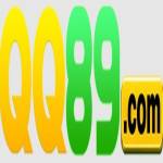 qq89bet com Profile Picture