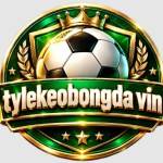 tylekeobongda vin Profile Picture