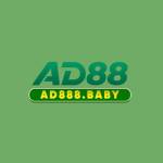 Ad88 8baby Profile Picture