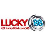 Lucky88 idcom Profile Picture