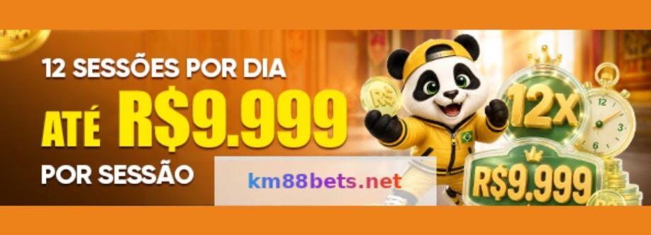 km88bets net Cover Image