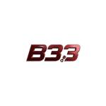 b33 cocom Profile Picture