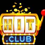 hitclub app vip Profile Picture
