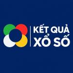 Ketquaxoso Profile Picture