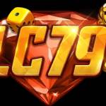 LC79 Tặng code 79K Profile Picture