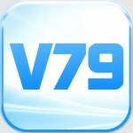 V 79 Profile Picture