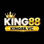 King88 Profile Picture