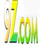 3339z com Profile Picture