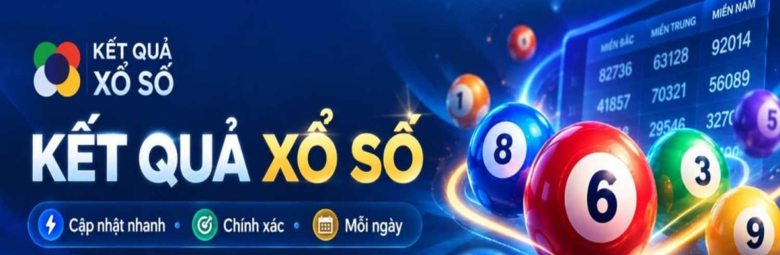 Ketquaxoso Cover Image