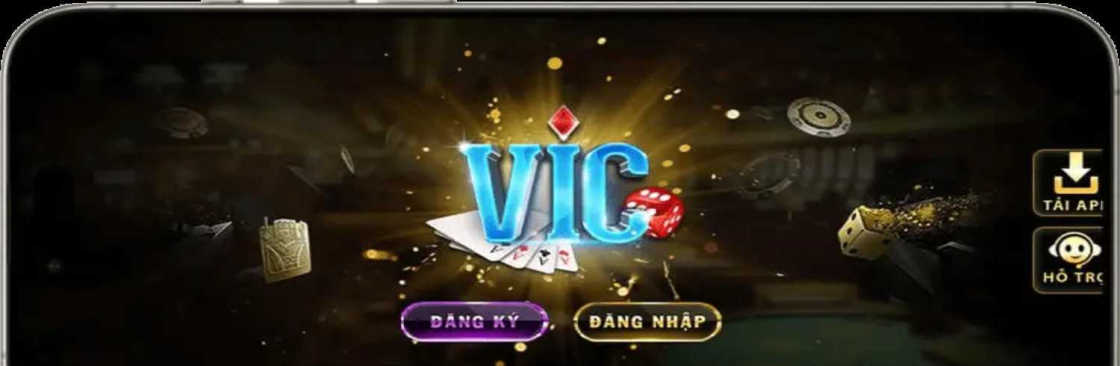VICCLUB INNET Cover Image