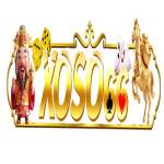 Xoso66 Profile Picture
