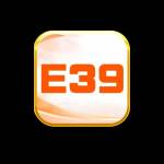 E 39 Profile Picture