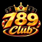 789Club Profile Picture