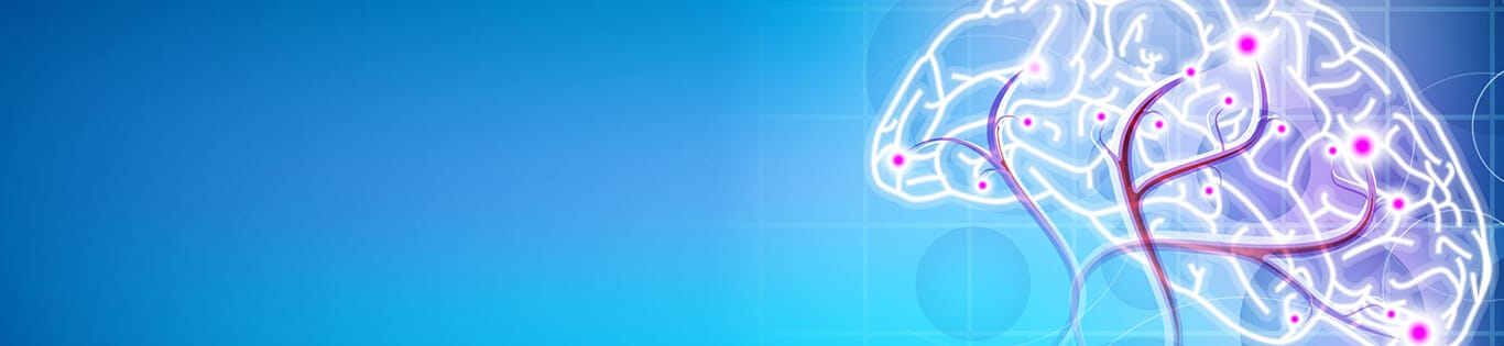Best Psychiatrist in Gurgaon | Book Psychiatrist Consultation