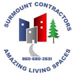Surmount Contractors Profile Picture