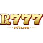 sr77s com Profile Picture