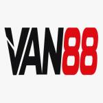 VAN88 CLUB Profile Picture
