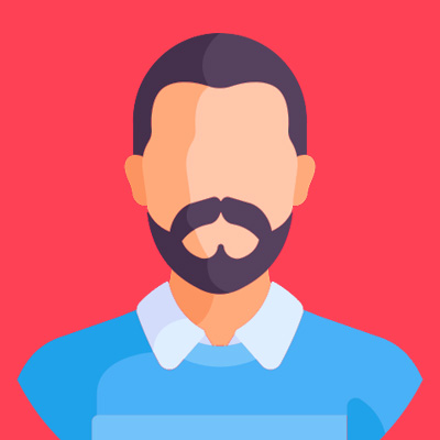 pablodeffell38 Profile Picture