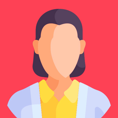 gudrunbowens93 Profile Picture